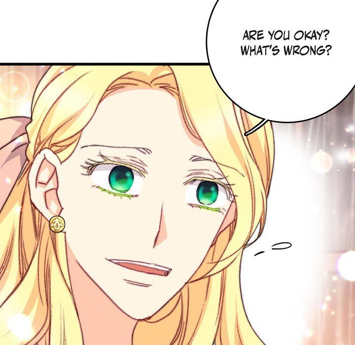 Bring the Love - episode 112 - 65