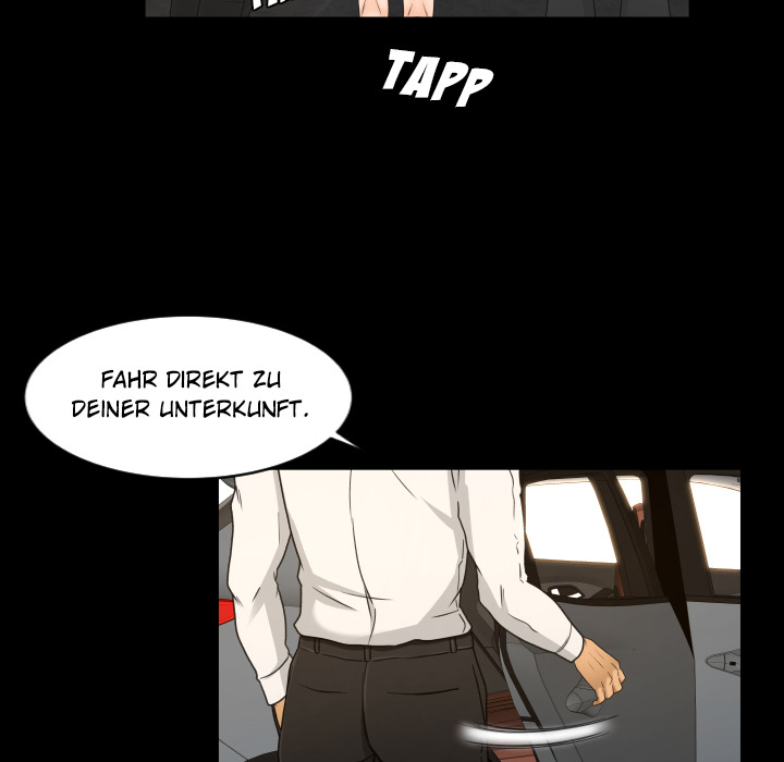 Der Vertrag - episode 27 - 6