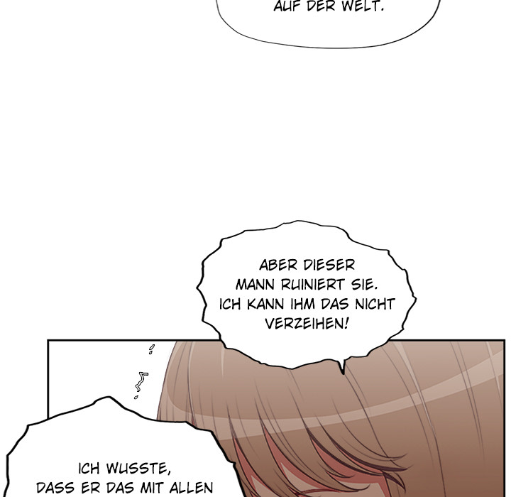 Yuris Nebenjob - episode 53 - 11