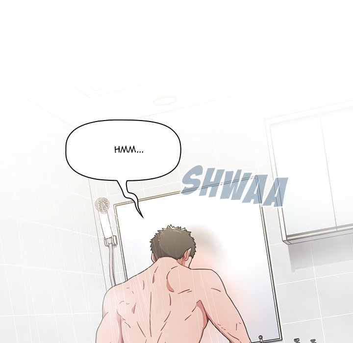 The Late-Bloomers - episode 13 - 4