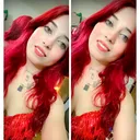 @redcherry697
