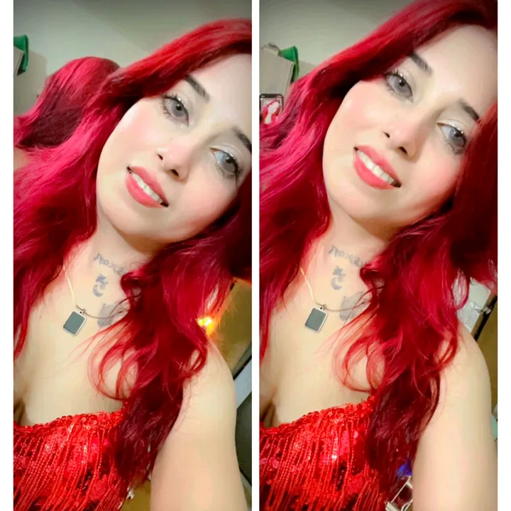 @redcherry697