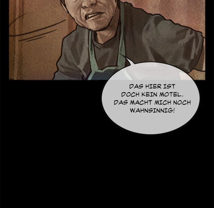 Shaman - episode 27 - 36