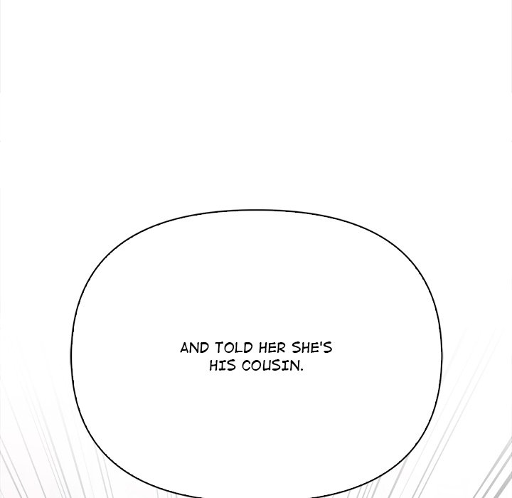 When No One's Watching - episode 16 - 9