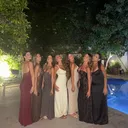 @martihot3