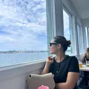 @bijushaaaa