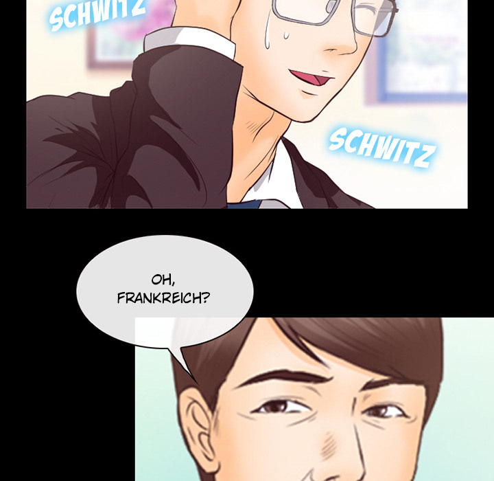 Silhouette - episode 63 - 90