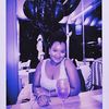 hlengimaseko_31