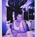 @hlengimaseko_31