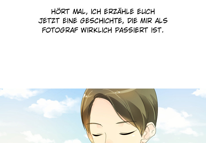 Forever Gossip 2. Staffel - episode 7 - 2