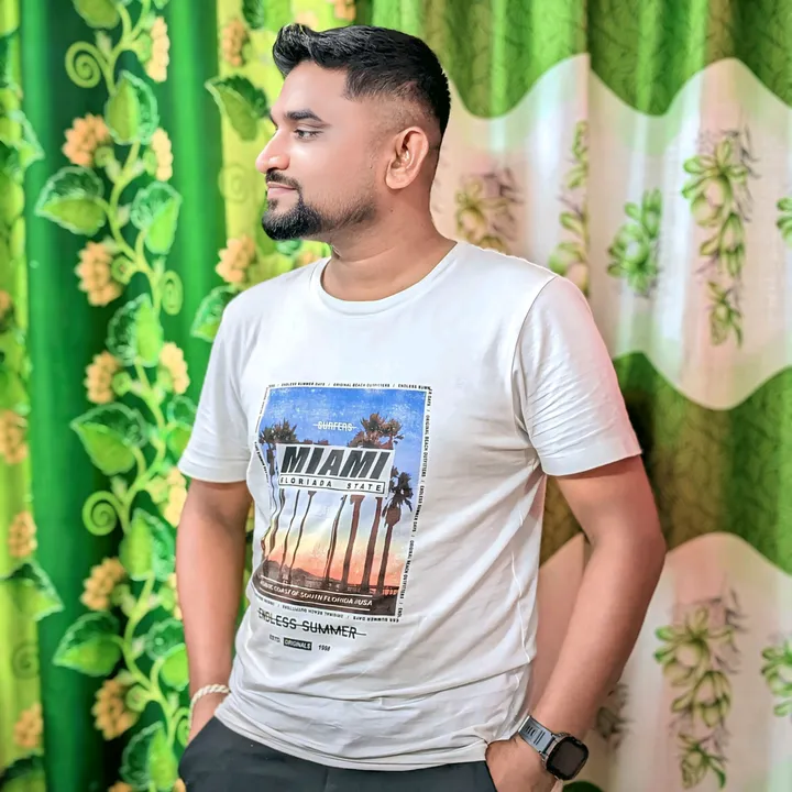mamunurrashid485