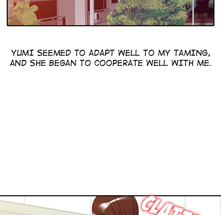 The Mismatch - episode 11 - 45