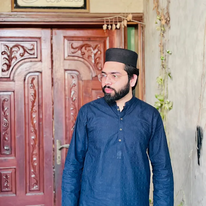 hassan__raj
