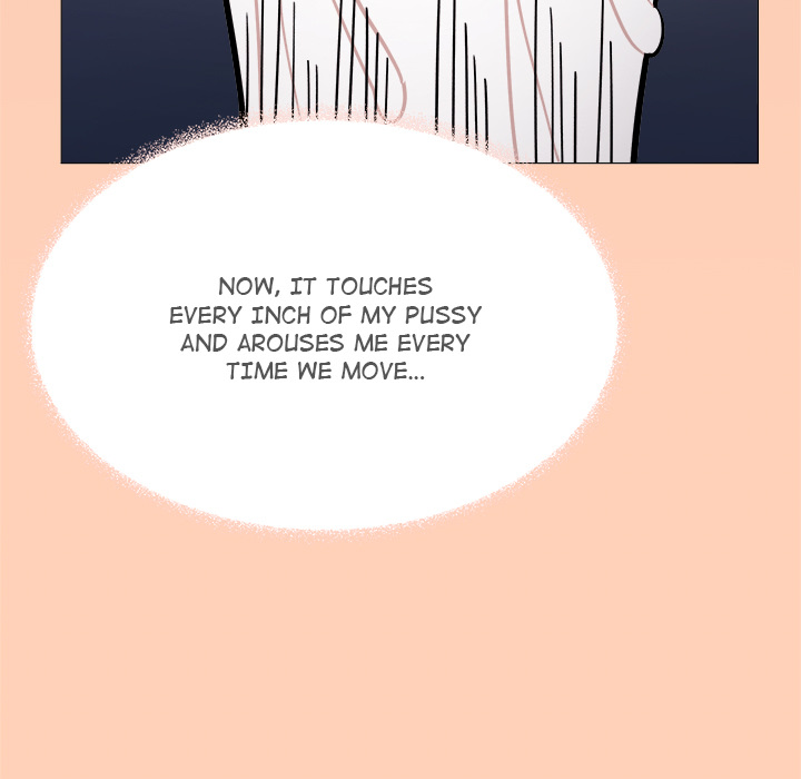 Someone Stop Her! - episode 18 - 40