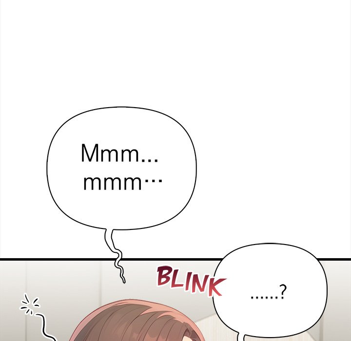 Stepping Out of the Shower to Find a Mysterious Beauty in My Bed - episode 1 - 59