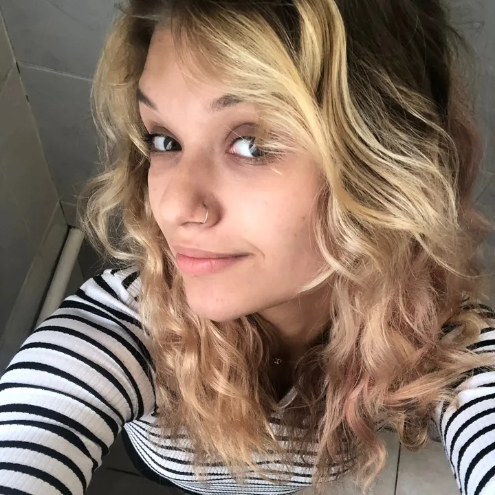 @_linvea_