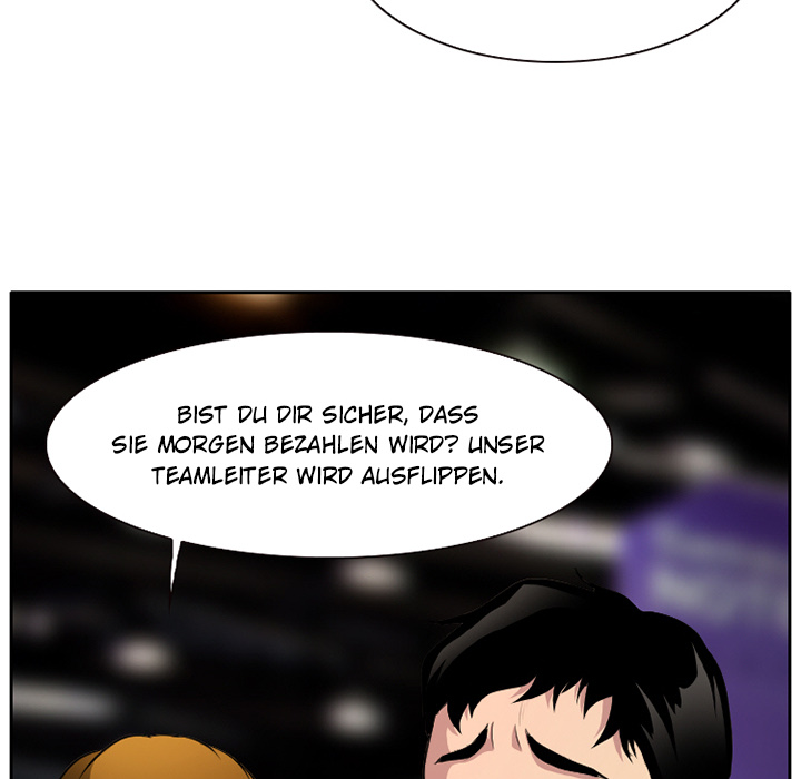 Ripley Love - episode 1 - 48