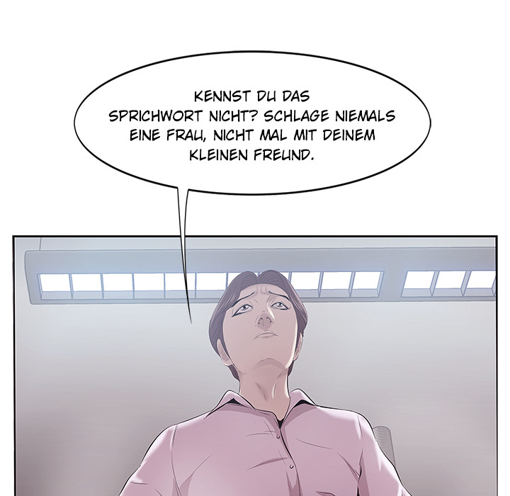 Etwas Neues - episode 8 - 12