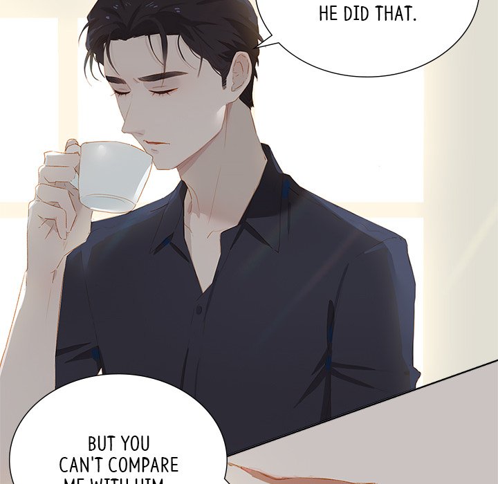 Ballerino - episode 29 - 29