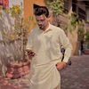 mbilalali_35