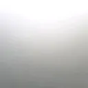 @tschim_s