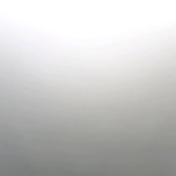 tschim_s
