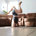 @marylopez_gym_arte
