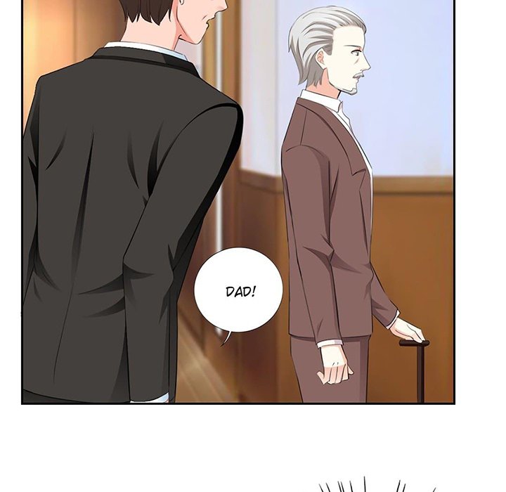 Good Morning, Mrs. Fu - episode 32 - 8