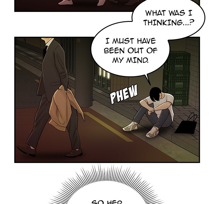 The Repeat Student - episode 30 - 93