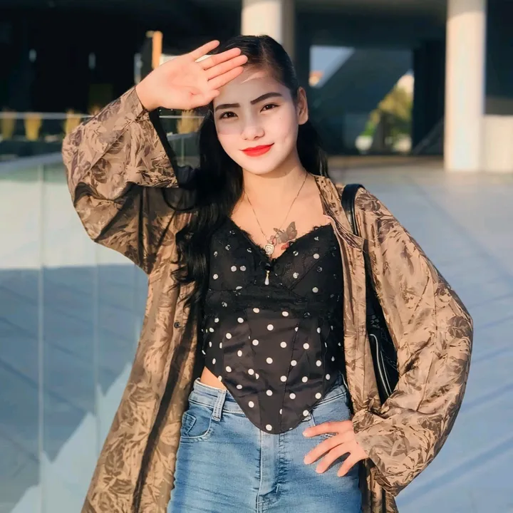 minku.don8