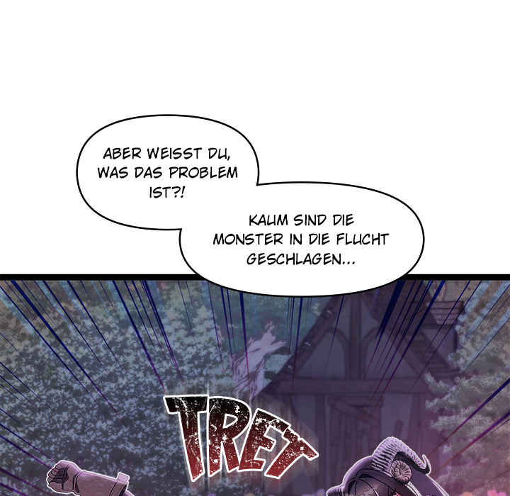 Doppelte Stärke, Doppeltes Ich - episode 30 - 93