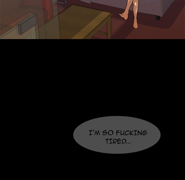 Survival Game - episode 13 - 70