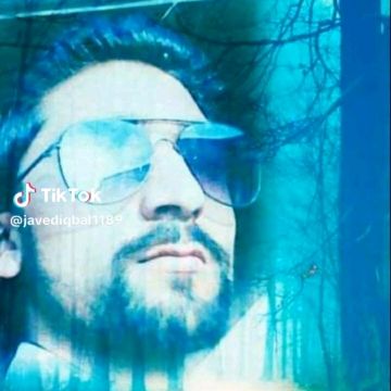 @javediqbal1189 - original sound