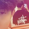 newmmmm_youuuuuu_11