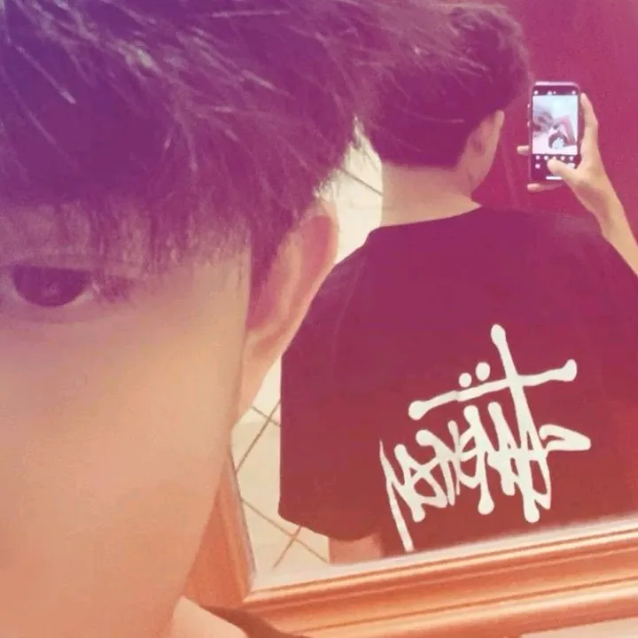 newmmmm_youuuuuu_11
