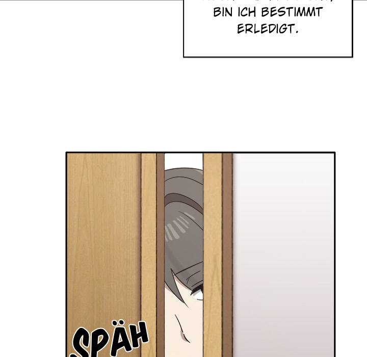 Besessen - episode 3 - 44