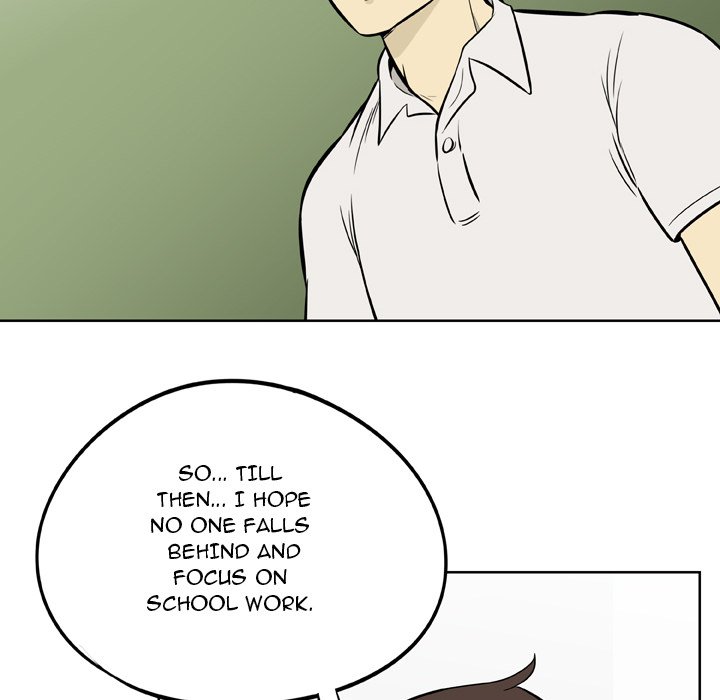 Classroom of Murder - episode 3 - 15