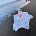 @novarosiana14
