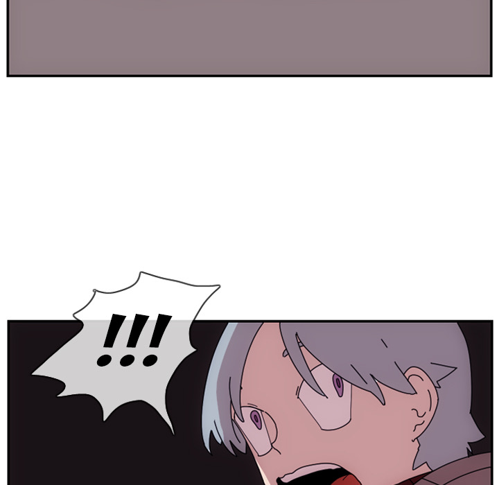 Meister - episode 1 - 48