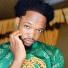 bigwizzy_27