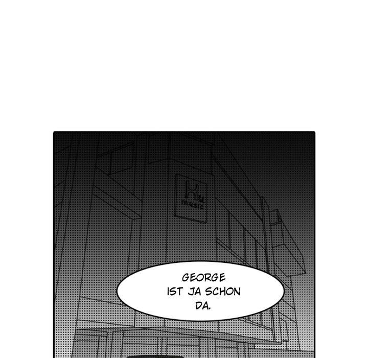 Seine Vorlieben - episode 11 - 30