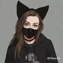 @kwowphotographs