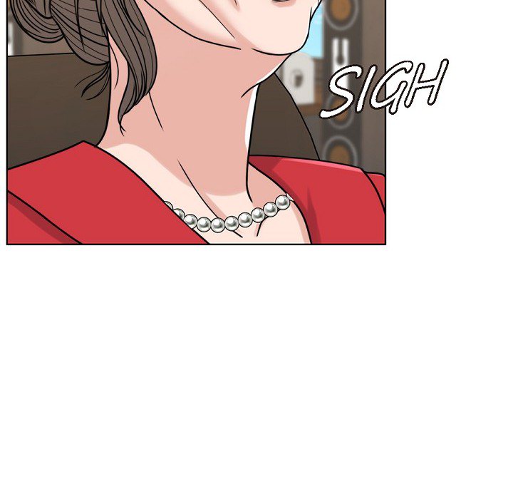 Wife for 1000 Days - episode 105 - 109