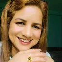 @queenthapabista