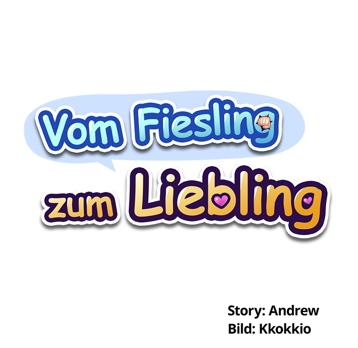 Vom Fiesling zum Liebling - episode 39 - 10