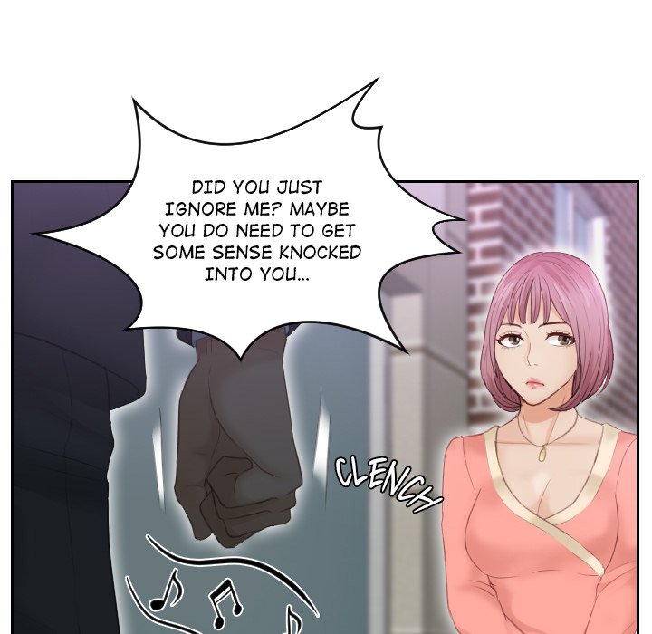 Gordon, Private Eye - episode 9 - 47
