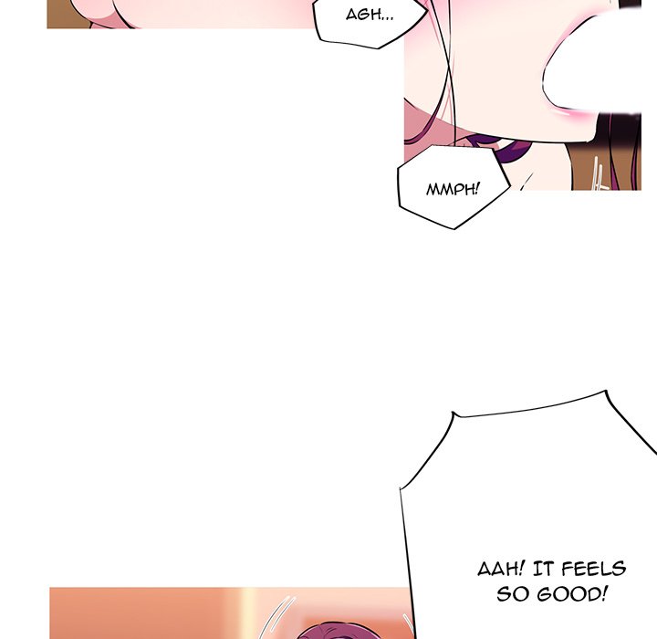 My Girlfriend is a Star - episode 0 - 30