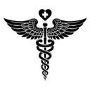 @medicine_990