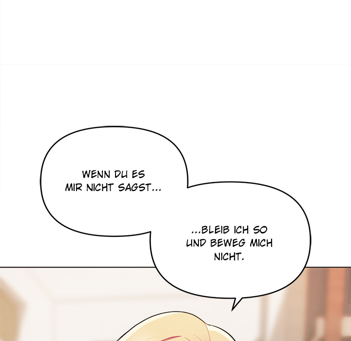 Plötzlich Insider - episode 72 - 73