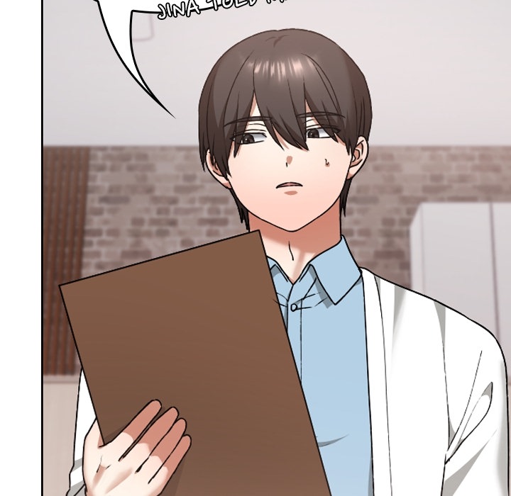 Don't Tell Anyone at School! - UNCENSORED - episode 12 - 19